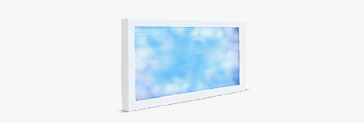 EWINLIGHTING